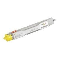 Dell 593-10122